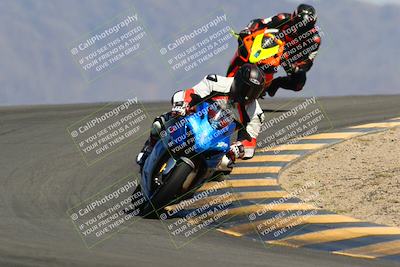 media/Apr-15-2022-Apex Assassins (Fri) [[9fb2e50610]]/Trackday Level 1/Session 5/Turn 12/